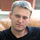 Алексей Навальный