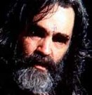 Чарльз Мэнсон