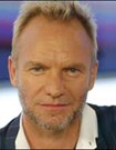 Sting