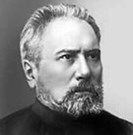 Николай Лесков