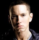 Eminem
