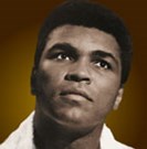 Мухаммед Али