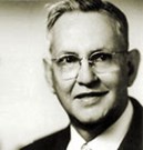 Карлос Кастанеда