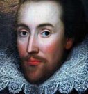 Уильям Шекспир