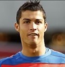 Криштиану Роналду