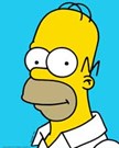 Гомер Симпсон