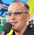 Дмитрий Нагиев