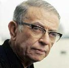 Жан-Поль Сартр