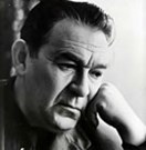 Леонид Утёсов