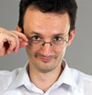 Александр Садовский