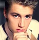 Алексей Воробьёв