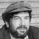 Олег Григорьев