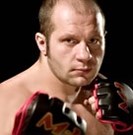 Фёдор Емельяненко