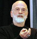 Терри Пратчетт