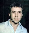 Владимир Высоцкий