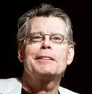Стивен Кинг