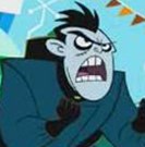 Ким Пять-с-плюсом