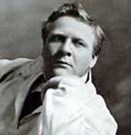 Фёдор Шаляпин