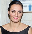 Елена Ваенга