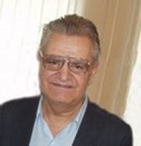 Фазиль Искандер