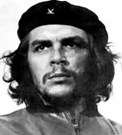 Эрнесто Че Гевара