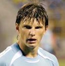 Андрей Аршавин