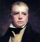 Вальтер Скотт