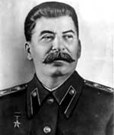 Иосиф Сталин