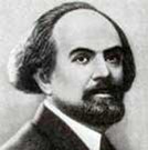 Николай Бердяев