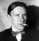 Михаил Булгаков