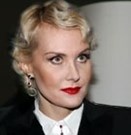 Рената Литвинова