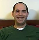 Адам Леннард