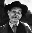 Максим Горький