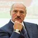 Александр Лукашенко