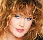 Алла Пугачева