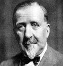 Генрих Манн