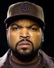 Ice Cube