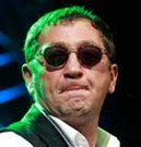 Григорий Лепс