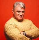 Владимир Турчинский