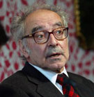 Жан-Люк Годар