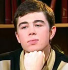 Сергей Бодров