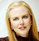 Николь Кидман