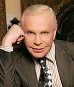 Борис Моисеев