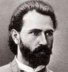 Георгий Гапон