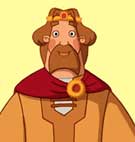 Илья Муромец и Соловей Разбойник