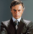 Жозе Моуринью