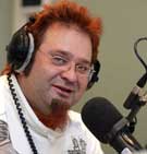 Роман Трахтенберг