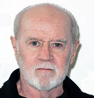 Джордж Карлин