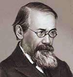 Василий Ключевский