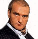 Александр Балуев